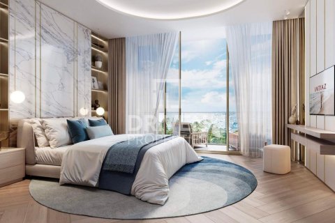Apartmen di Dubai, UAE 2 bilik tidur, 139.54 meter persegi № 742675