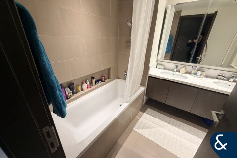 Appartement te koop in Dubai Creek Harbour (The Lagoons), Dubai, VAE 2 slaapkamers, 109 vr.m., nr 688656 - foto 11