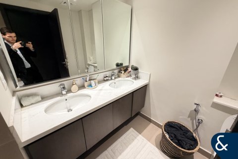 Appartement te koop in Dubai Creek Harbour (The Lagoons), Dubai, VAE 2 slaapkamers, 109 vr.m., nr 688656 - foto 12