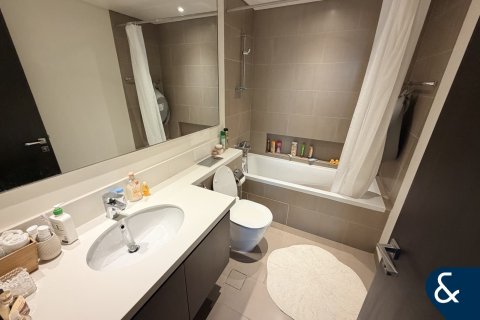 Appartement te koop in Dubai Creek Harbour (The Lagoons), Dubai, VAE 2 slaapkamers, 109 vr.m., nr 688656 - foto 8