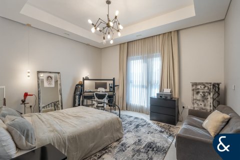 Villa te koop in Al Furjan, Dubai, VAE 5 slaapkamers, 569 vr.m., nr 688653 - foto 12