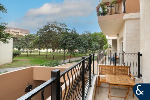 דירה למכירה ב Motor City, Dubai, איחוד האמירויות 3 חדרי שינה, 198 מ"ר, מספר 688655 - תמונה 8