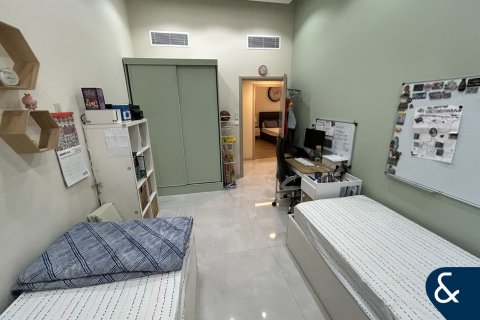 Appartement te koop in Motor City, Dubai, VAE 3 slaapkamers, 198 vr.m., nr 688655 - foto 13