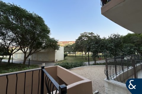 Appartement te koop in Motor City, Dubai, VAE 3 slaapkamers, 198 vr.m., nr 688655 - foto 20