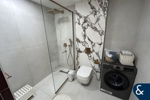 Appartement te koop in Motor City, Dubai, VAE 3 slaapkamers, 198 vr.m., nr 688655 - foto 18