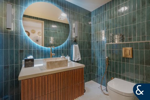 דירה למכירה ב Motor City, Dubai, איחוד האמירויות 3 חדרי שינה, 198 מ"ר, מספר 688655 - תמונה 5