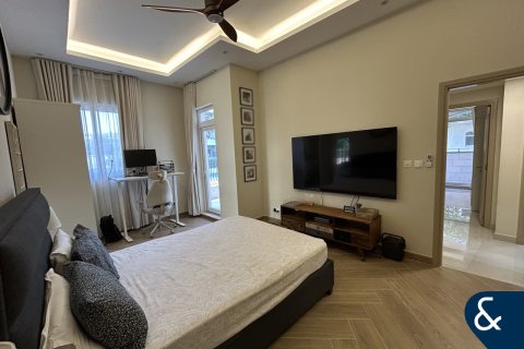 Appartement te koop in Motor City, Dubai, VAE 3 slaapkamers, 198 vr.m., nr 688655 - foto 8