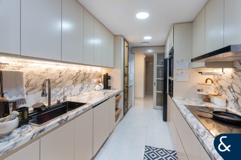 דירה למכירה ב Motor City, Dubai, איחוד האמירויות 3 חדרי שינה, 198 מ"ר, מספר 688655 - תמונה 13