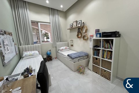 Appartement te koop in Motor City, Dubai, VAE 3 slaapkamers, 198 vr.m., nr 688655 - foto 11