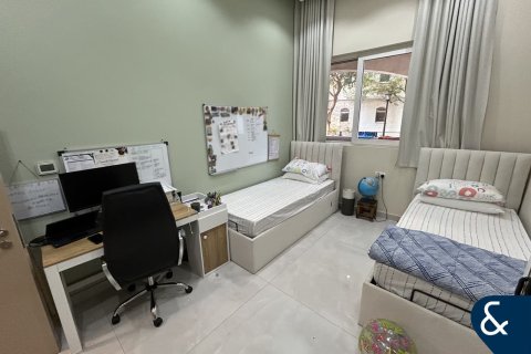 Appartement te koop in Motor City, Dubai, VAE 3 slaapkamers, 198 vr.m., nr 688655 - foto 12