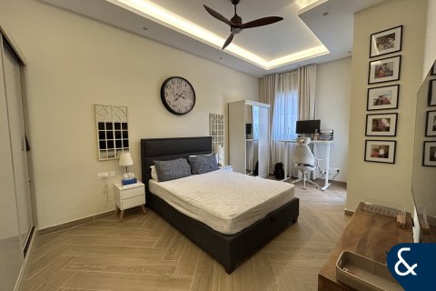 Appartement te koop in Motor City, Dubai, VAE 3 slaapkamers, 198 vr.m., nr 688655 - foto 7