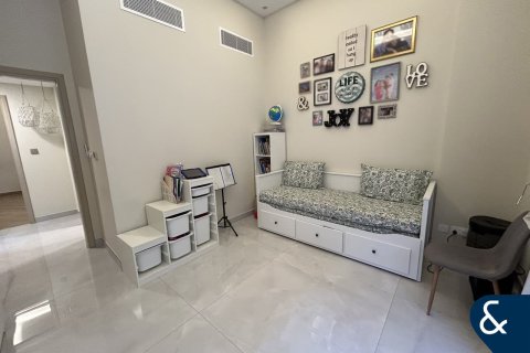 Appartement te koop in Motor City, Dubai, VAE 3 slaapkamers, 198 vr.m., nr 688655 - foto 15