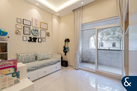 דירה למכירה ב Motor City, Dubai, איחוד האמירויות 3 חדרי שינה, 198 מ"ר, מספר 688655 - תמונה 18