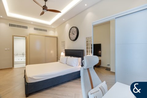 דירה למכירה ב Motor City, Dubai, איחוד האמירויות 3 חדרי שינה, 198 מ"ר, מספר 688655 - תמונה 16