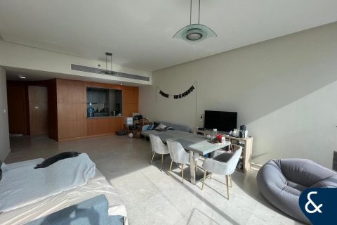 Müüa korter asukohaga Jumeirah Lake Towers, Dubai, AÜE: 1 magamistoaga, 94 m² Nr 688652 - pilt 3