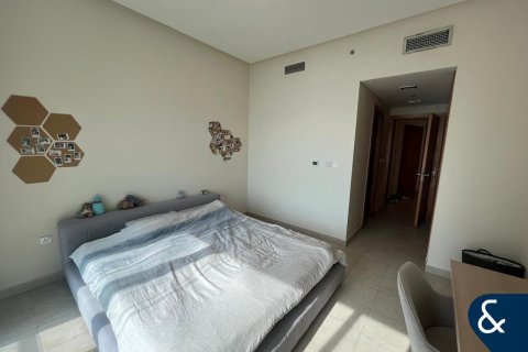 Müüa korter asukohaga Jumeirah Lake Towers, Dubai, AÜE: 1 magamistoaga, 94 m² Nr 688652 - pilt 9