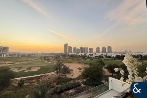Appartement te koop in DAMAC Hills (Akoya by DAMAC), Dubai, VAE 3 slaapkamers, 181 vr.m., nr 688654 - foto 2