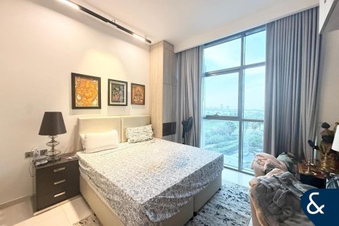 Appartement te koop in DAMAC Hills (Akoya by DAMAC), Dubai, VAE 3 slaapkamers, 181 vr.m., nr 688654 - foto 10
