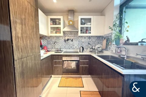 Appartement te koop in DAMAC Hills (Akoya by DAMAC), Dubai, VAE 3 slaapkamers, 181 vr.m., nr 688654 - foto 7