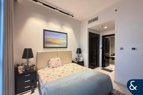 Appartement te koop in DAMAC Hills (Akoya by DAMAC), Dubai, VAE 3 slaapkamers, 181 vr.m., nr 688654 - foto 11