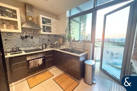 Appartement te koop in DAMAC Hills (Akoya by DAMAC), Dubai, VAE 3 slaapkamers, 181 vr.m., nr 688654 - foto 8