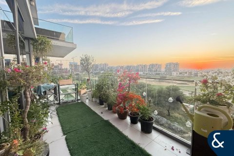 Appartement te koop in DAMAC Hills (Akoya by DAMAC), Dubai, VAE 3 slaapkamers, 181 vr.m., nr 688654 - foto 3