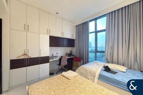 Appartement te koop in DAMAC Hills (Akoya by DAMAC), Dubai, VAE 3 slaapkamers, 181 vr.m., nr 688654 - foto 9