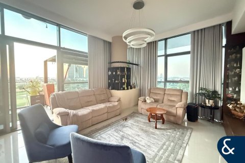 Appartement te koop in DAMAC Hills (Akoya by DAMAC), Dubai, VAE 3 slaapkamers, 181 vr.m., nr 688654 - foto 5
