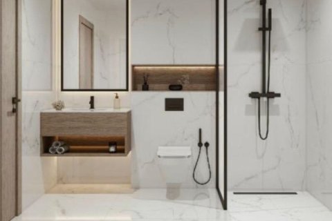 Lakás itt: Al Furjan, Dubai, EAE, 2 hálószoba, 106 m², azonosító: 699105 - fénykép 9