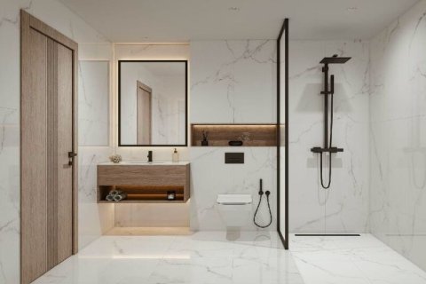 آپارتمان برای فروش در  Al Furjan، Dubai، امارات متحده عربی  2 خوابه ، 106 متر مربع ، شماره 699105 - تصویر 9