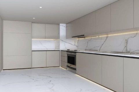 آپارتمان برای فروش در  Al Furjan، Dubai، امارات متحده عربی  2 خوابه ، 106 متر مربع ، شماره 699105 - تصویر 12