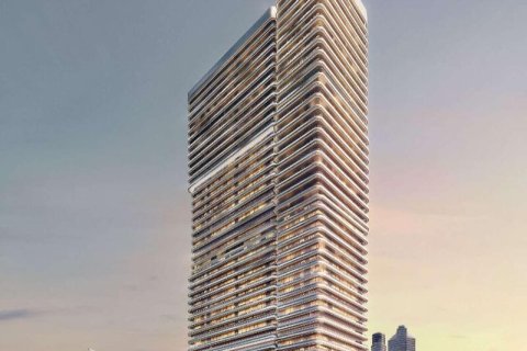 Apartment in Dubai Science Park, UAE 1 bedroom, 78 sq.m. № 699110 - photo 6