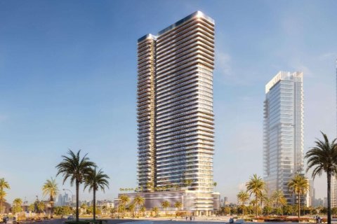 آپارتمان برای فروش در  Dubai Science Park، Dubai، امارات متحده عربی  1 خوابه ، 78 متر مربع ، شماره 699110 - تصویر 1