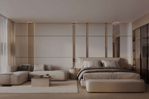 Apartament në Dubai Science Park, Emiratet e Bashkuara Arabe 1 dhomë gjumi, 78 m2. № 699110 - Foto 11