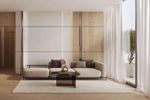 Apartament në Dubai Science Park, Emiratet e Bashkuara Arabe 1 dhomë gjumi, 78 m2. № 699110 - Foto 10