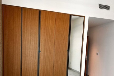 Maritime City, Dubai, संयुक्त अरब अमीरात में अपार्टमेंट, 2 बेडरूम, 138 वर्ग मीटर, संख्या 699107 - फ़ोटो 11