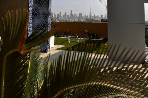 Apartman u gradu Maritime City, Dubai, UAE 2 spavaće sobe, 138 m2 Br. 699107 - Slika 5