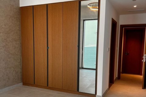 Apartmán v Maritime City, Dubai, SAE 2 spálne, 138 m2 č. 699107 - Fotografia 9