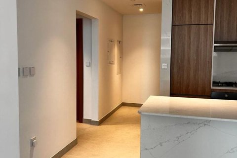 Maritime City, Dubai, UAE의 임대용 아파트 침실 2개, 138제곱미터 번호 699107 - 사진 2