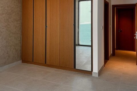 Apartman u gradu Maritime City, Dubai, UAE 2 spavaće sobe, 138 m2 Br. 699107 - Slika 3