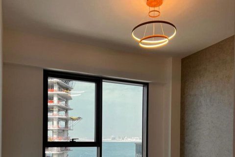 Apartmán v Maritime City, Dubai, SAE 2 spálne, 138 m2 č. 699107 - Fotografia 8