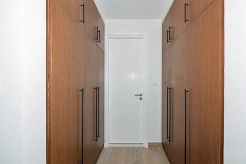 Appartamento in affitto a Town Square, Dubai, EAU 2 camere da letto, 111 mq. № 699104 - foto 12