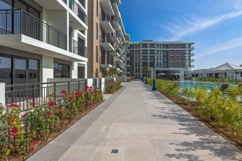 Appartamento in affitto a Town Square, Dubai, EAU 2 camere da letto, 111 mq. № 699104 - foto 15