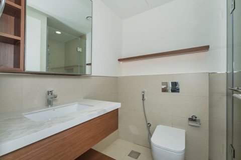 Byt v Town Square, Dubai, SAE 2 ložnice, 111 m² Č.: 699104 - fotografie 8