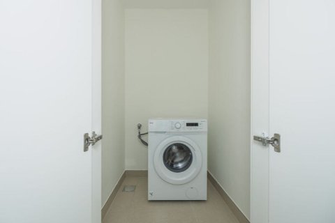 Appartamento in affitto a Town Square, Dubai, EAU 2 camere da letto, 111 mq. № 699104 - foto 10