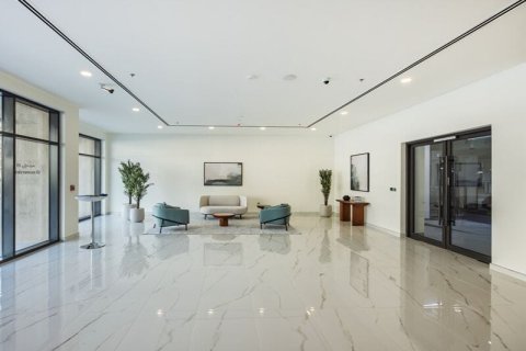 Appartamento in affitto a Town Square, Dubai, EAU 2 camere da letto, 111 mq. № 699104 - foto 13