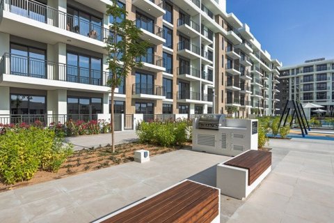 شقة للإيجار في Town Square، دبي، الإمارات العربية المتحدة 2 غرفة نوم ، 111 متر مربع ، رقم 699104 - صورة 4