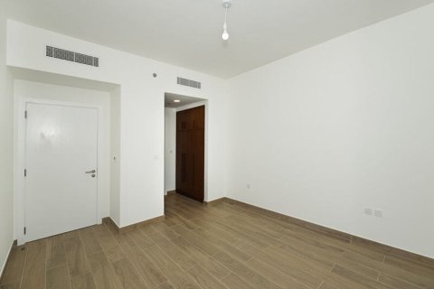 Lakás itt: Town Square, Dubai, EAE, 2 hálószoba, 111 m², azonosító: 699104 - fénykép 6