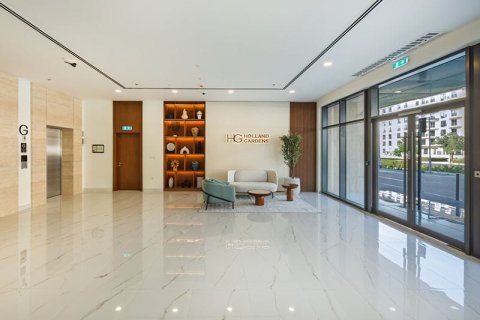 Appartamento in affitto a Town Square, Dubai, EAU 2 camere da letto, 111 mq. № 699104 - foto 14