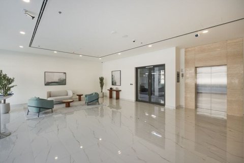 Lakás itt: Town Square, Dubai, EAE, 2 hálószoba, 111 m², azonosító: 699104 - fénykép 7